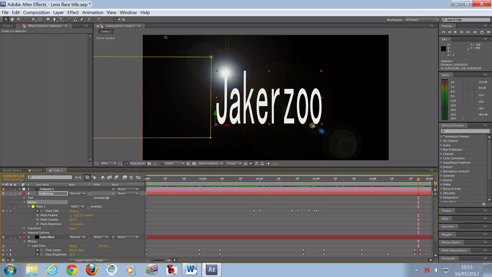 Keying effects. Adobe after Effects панель. Панель управления after Effects. After Effects рабочая область. Панель timeline after Effects.