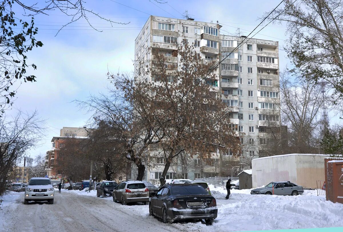 Улица красный путь, 69. Route 69. Маршрут 69 автобуса. 69 маршрут ульяновск. 1+1=69 картинка.