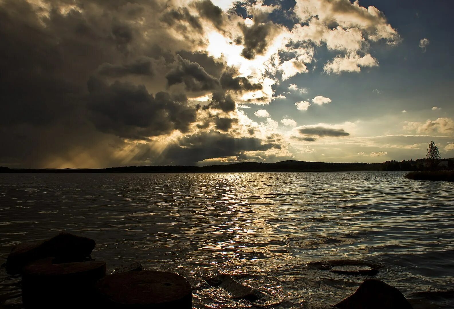 чусовское озеро екатеринбург. озеро чусовское екатеринбург. озеро чусовое екатеринбург. чусовское озеро свердловская область. пос чусовское озеро свердловская область.