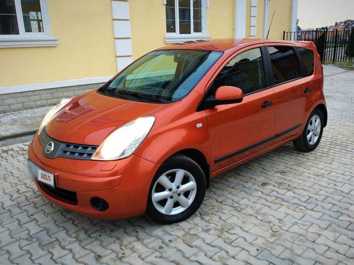 Nissan note 2006. Nissan note. Nissan note 2008. Nissan note e11 2011. Nissan note 1.