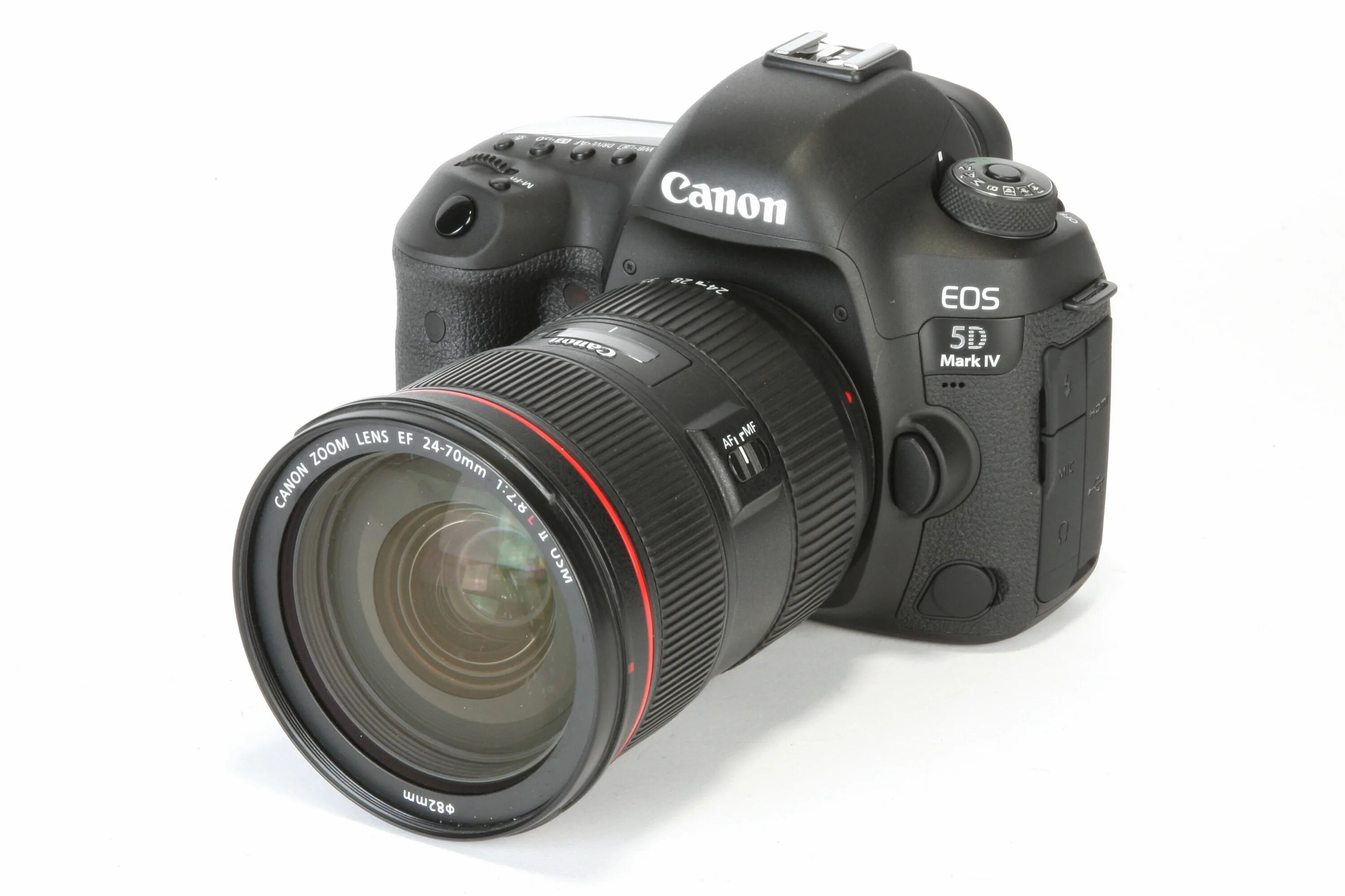 Canon EOS 5d Mark IV. Кэнон 5d. Фотоаппарат зеркальный Canon EOS 5d Mark IV body. Canon 5d 4 купить