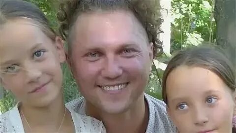 Бардин семья дети