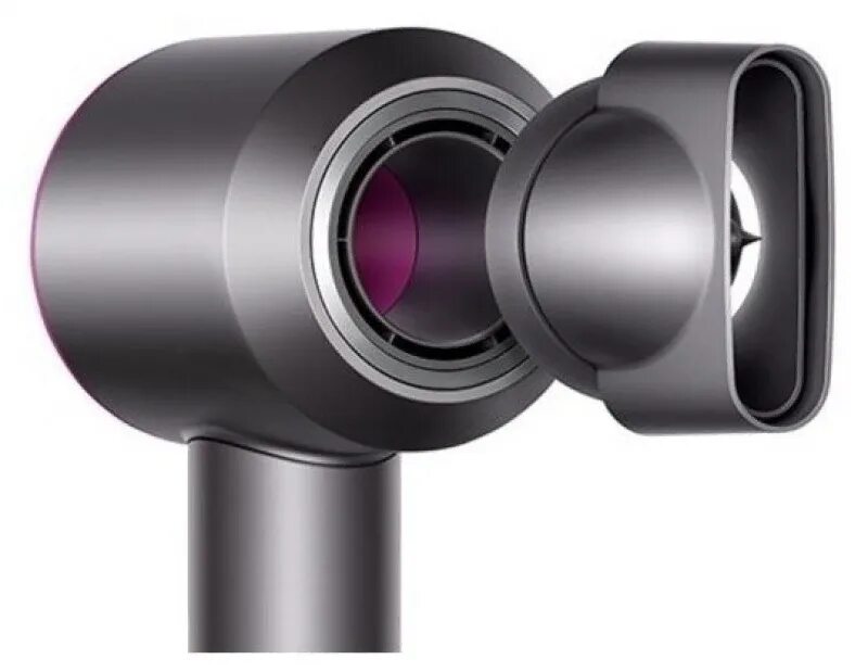 Фен Dyson Supersonic hd07. Фен Dyson Supersonic hd07, фуксия. Фен Dyson Supersonic hd07 Gift Edition. Фен Dyson Supersonic hd07 (серый, фуксия).