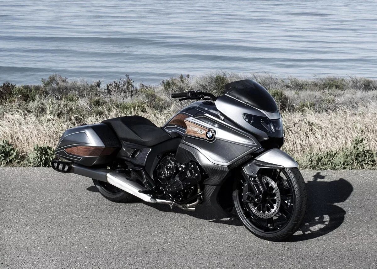 Удлиненные мотоциклы. БМВ Моторрад. БМВ мотоцикл концепт 6. BMW Motorcycles 2022. Мотоцикл BMW Concept 1.