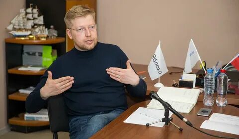 Яблоко николаем рыбаковым