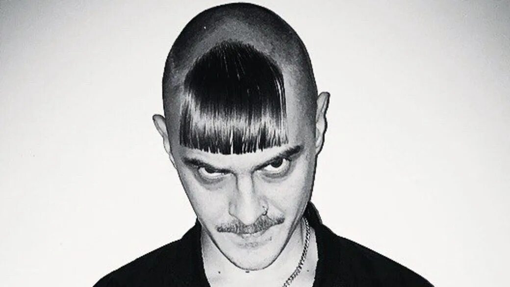 Imagens da semana 456 - MDig Hair cuts, Bad haircut, Haircut quotes funny