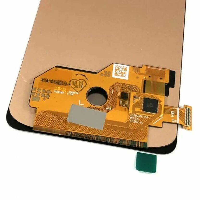 Samsung a515 дисплей. Samsung a515 дисплей. модуль на самсунг а 51. Samsung a515 дисплей. дисплейный модуль samsung a51.