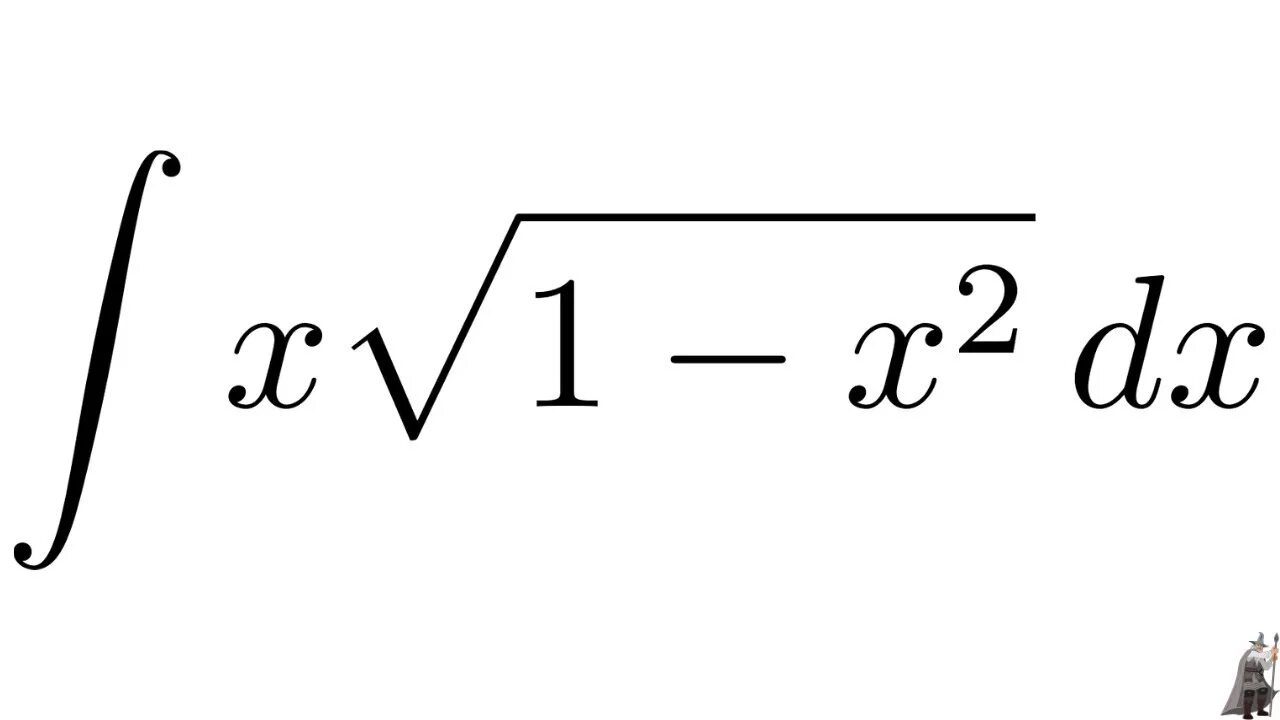 Интеграл 1 f x. 1/sqrt(1+e^2x) интеграл. интеграл e^x/1+e^x. интеграл 1/sqrt(e^x-1). интеграл sqrt x * e^-x.