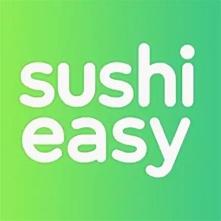 Easy sushi садовая ул 33