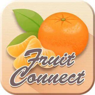 Fruit connect