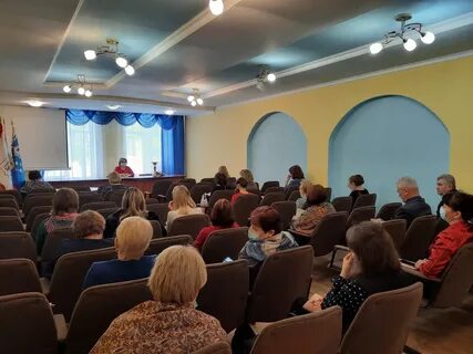 Волжском муниципальном районе