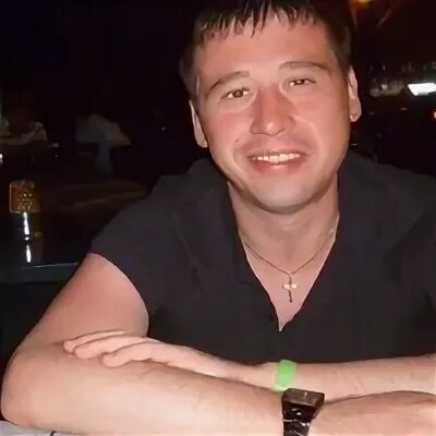 Рыбин рязань. Рыбин рязань. Рыбин рязань. Рыбин рязань. Рыбин рязань.