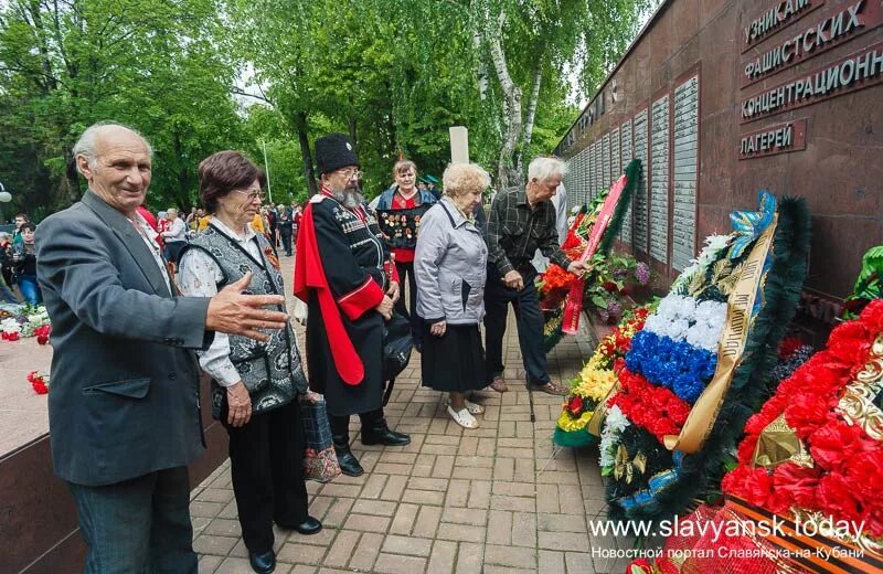 Новости славянска на кубани сегодня последние свежие. Союз ветеранов г Славянск на Кубани. Славянск сейчас. Фото для Бессмертного полка Славянске на Кубани.