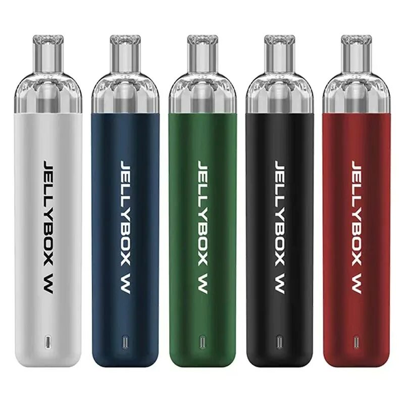 Jellybox. Rincoe jellybox w. rincoe jellybox f pod kit 15w 650mah. rincoe jellybox se pod kit. rincoe jellybox f pod system kit 650mah £ 10.99.