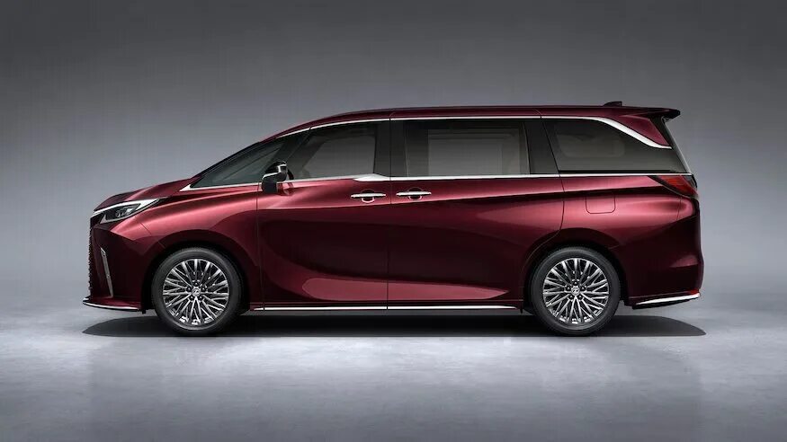 Lexus lm 2024. Lexus lm 2024. Lexus минивэн 2022. Лексус минивэн 2023. Lexus lm (2023-).