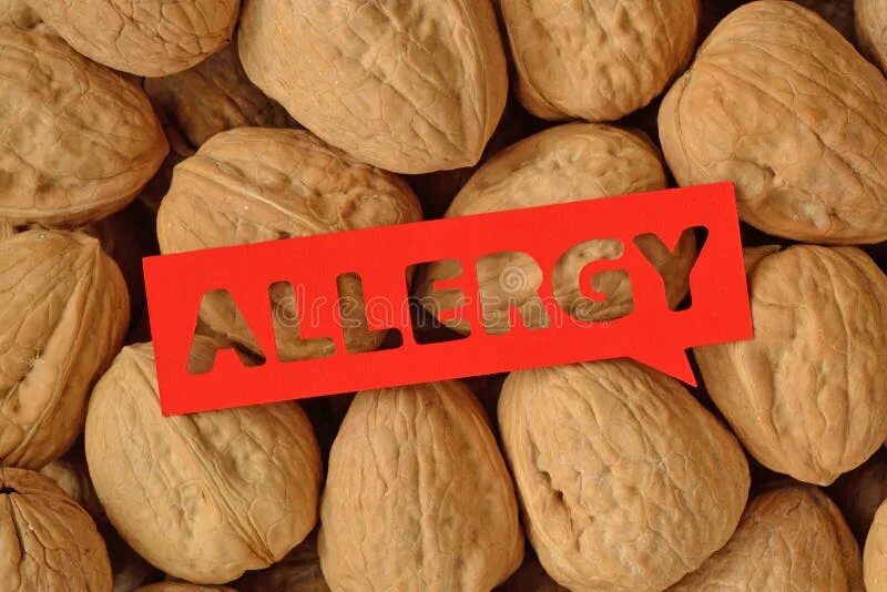 Life-Threatening Allergy Triggers Food allergies, Allergy treatment, Peanut alle