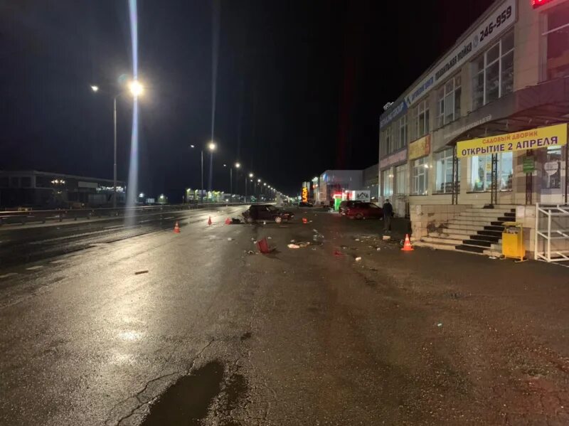 04 24. Дтп оренбург 11. Новости оренбурга 15. Новости оренбурга сегодня последние свежие оренбург. Новости оренбурга 15.