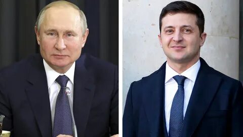 Ли контакты