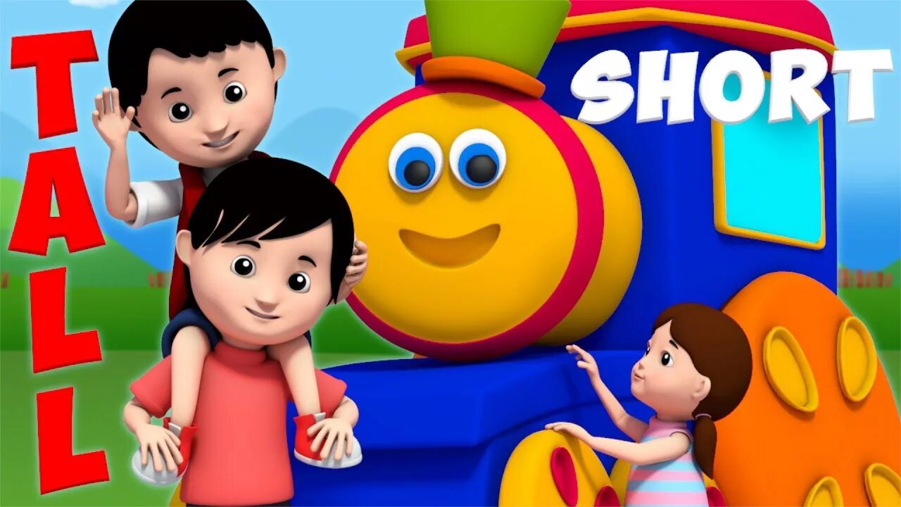 Nursery rhymes songs and baby songs. Nursery rhymes for babies. Nursery rhymes songs and baby songs. Nursery rhymes for babies. Kids tv nursery rhymes and children songs.