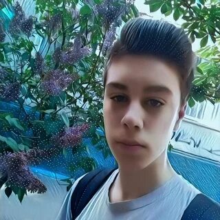 Кусое