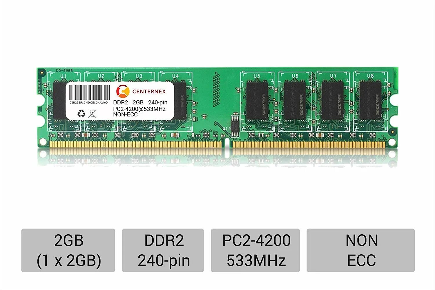 Non ecc. Ddr2 fb-dimm 4gb 6400f pc2. kingston модуль памяти ddr 1gb pc 3200. ddr1 2gb ecc. ддр 2 на 4 гб.