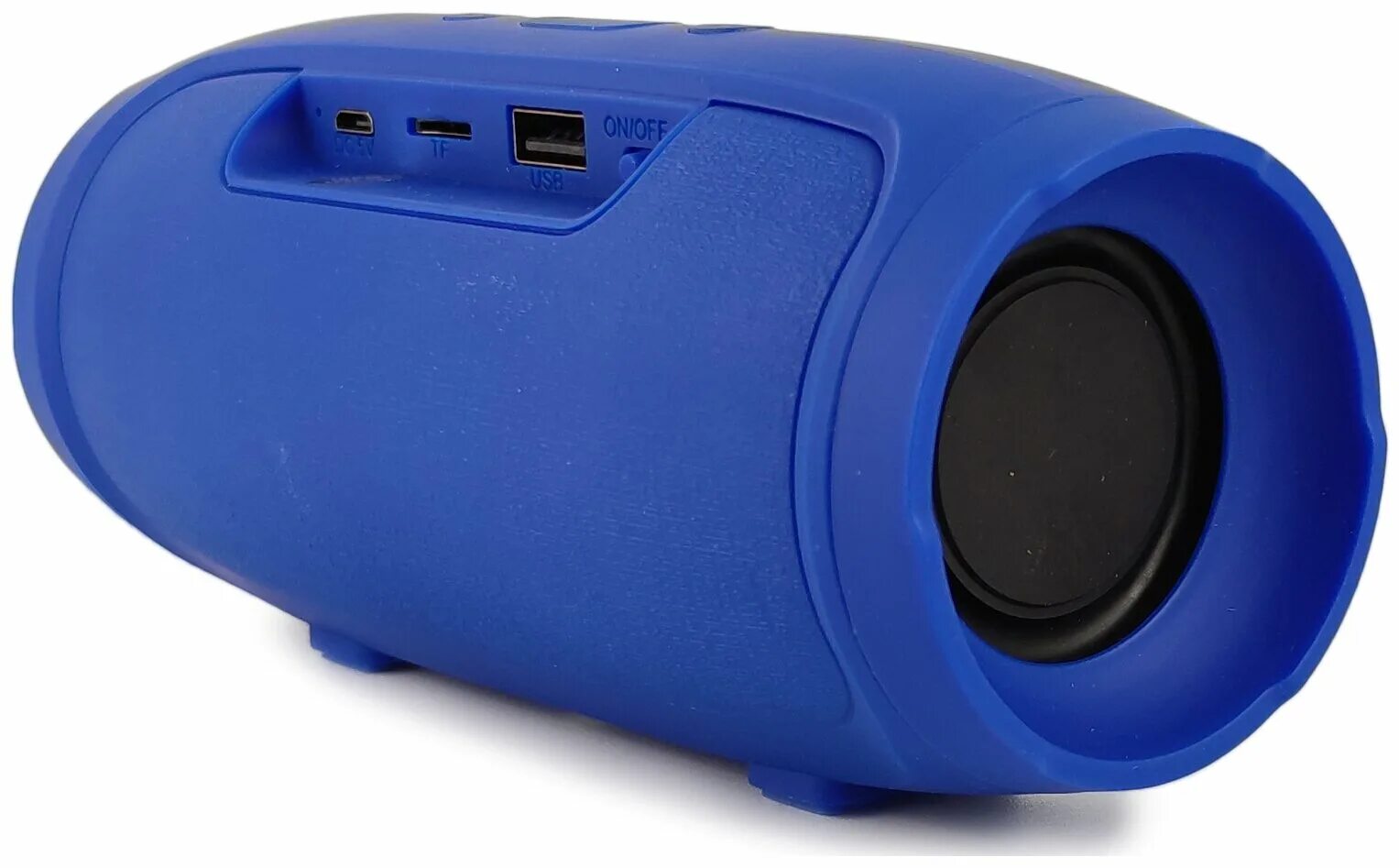 колонка charge отзывы. портативная колонка jbl charge 4 blue. колонка charge mini 3+.