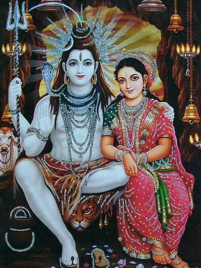 Парвати индуизм. Шива хануман ганеша. Шива парвати и ганеша. Шива индра вишну. Супруг шивы.