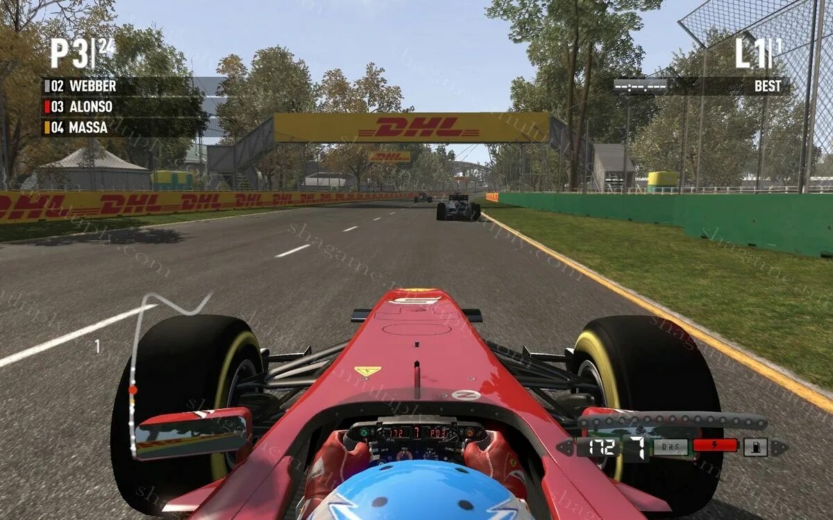 F1 2011. Ф1 игра. F1 2011 PC. Formula 1 2011 игра.