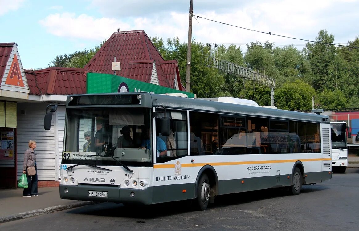 343 автобус. Автолайн парк автобусов. Лукинская улица благоустройство. Маршрут 468. 343 автобус новопеределкино.