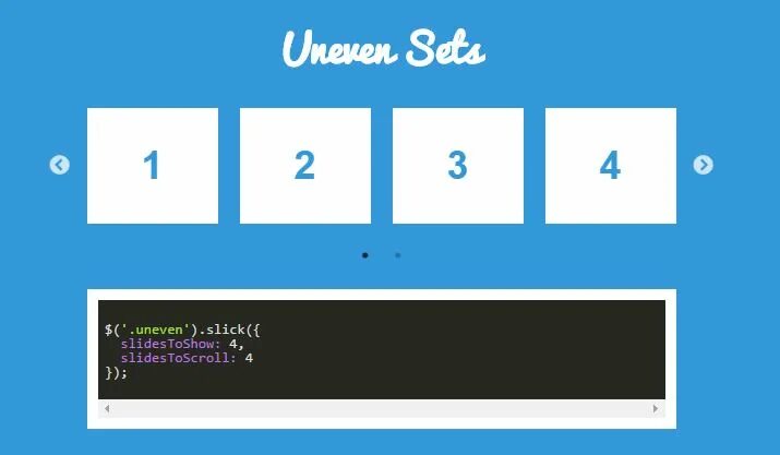 Slick js. Slick слайдер. slick-slider js. slick slider js примеры скриптов. slick слайдер настройки.