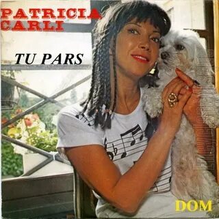 Tu pars