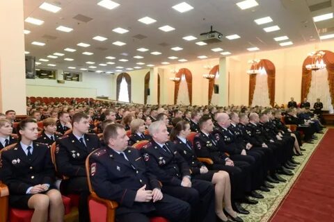 Увд зеленограда