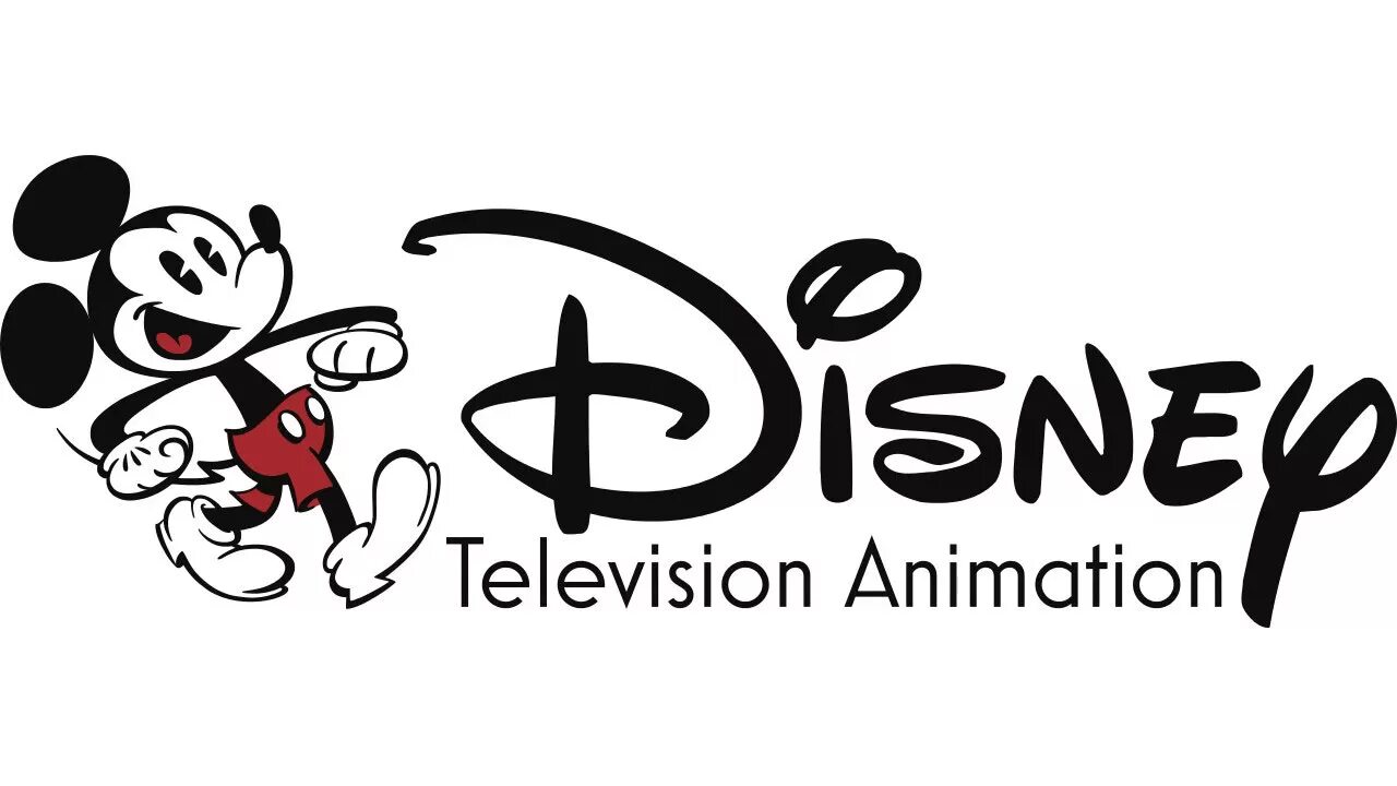 Disney animation studios. Walt disney television animation логотип. уолт дисней. disney television animation логотип 2015. уолт дисней анимейшен студио эмблема.