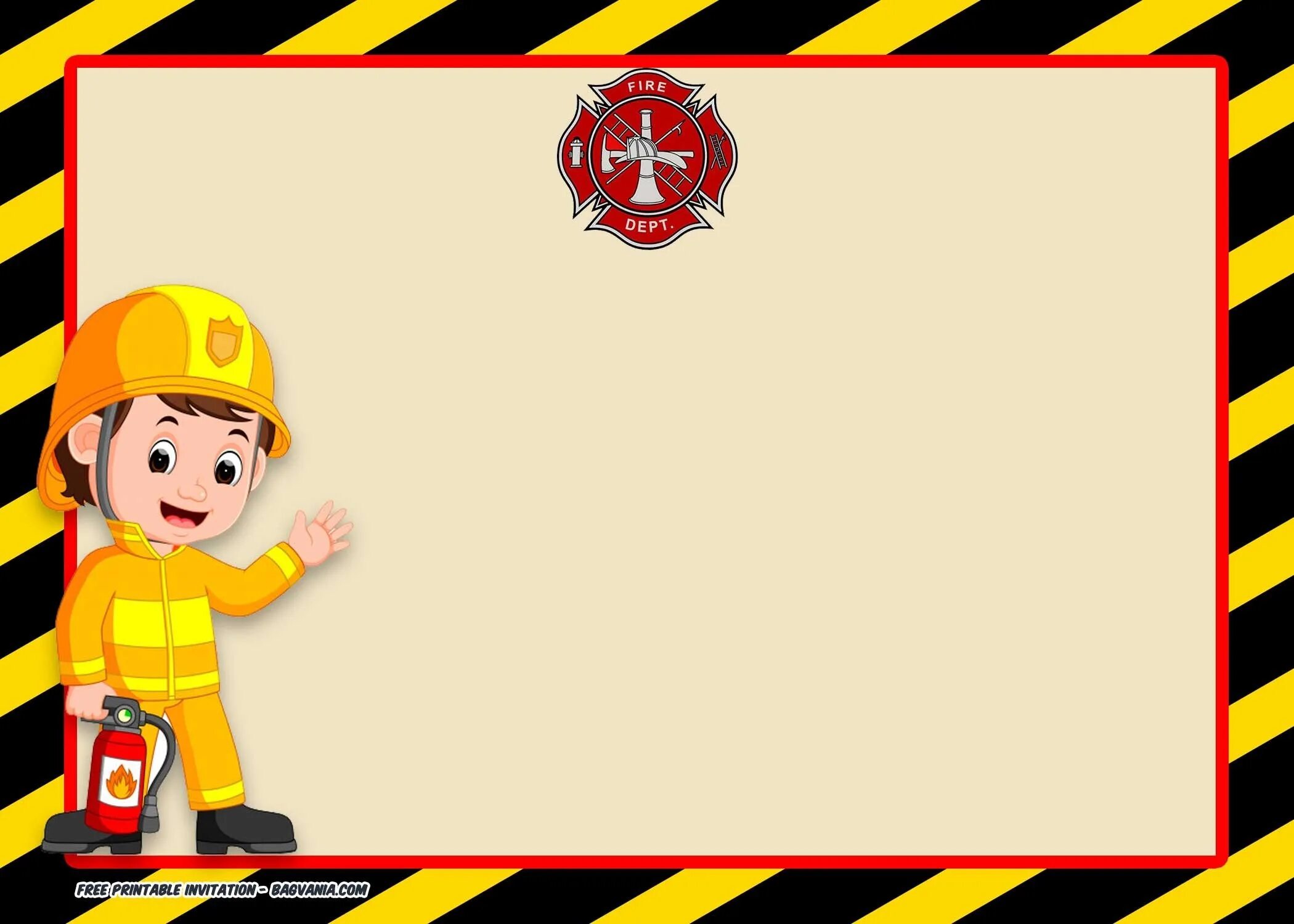 Рамка безопасность детей. Фон пожарная безопасность. Рамка пожарная. Рамки по пожарнойбкзопасности. Рамка пожарная безопасность.