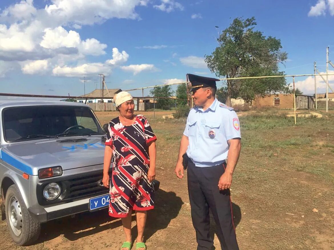 Погода в радищево новоузенского района. Радищево Саратовская область Новоузенский район. П Радищево Новоузенский район. П Радищево Новоузенский район Саратовской области. Полиция Новоузенск.