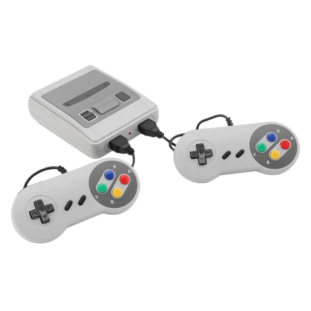 Игровая приставка денди sfc 620 8bit. Sfc консоль. Консоль приставка игровая super mini sfc, 8bit, 620 игр денди. Портативная игровая приставка super mini sfc, 620в1. Игровая приставка super mini sfc 620 игр.