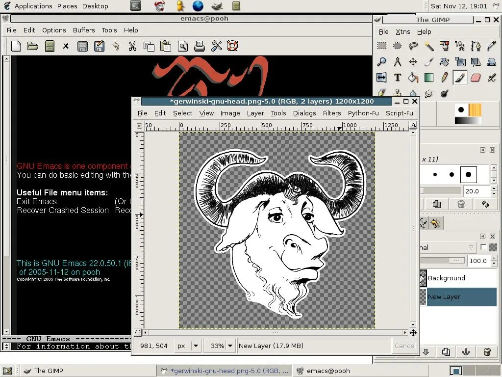Gnu org licenses. Gnu операционная система. проект gnu. gnu linux. гну линукс.