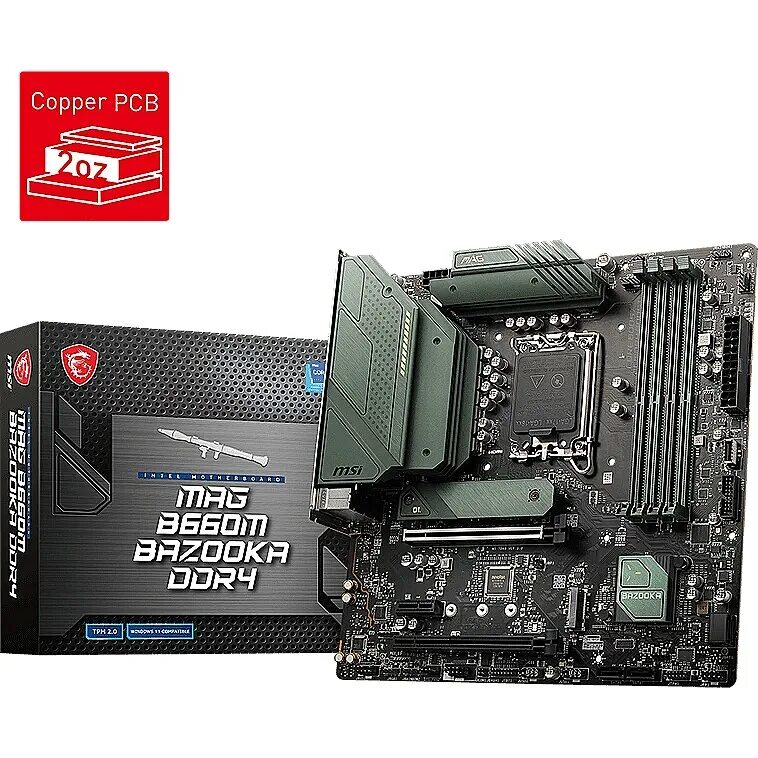 Msi mag b660m mortar ddr5. Материнская плата MSI mag b660m Bazooka ddr4. MSI mag b660m mortar ddr4. Материнская плата mag b660 Tomahawk WIFI ddr4. Материнская плата Intel b660 MSI mag b660m mortar.