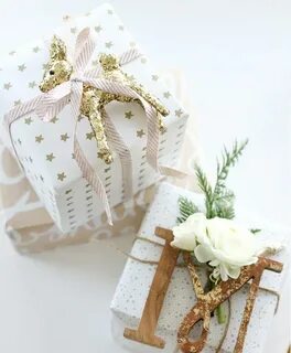 Нейтральные подарки