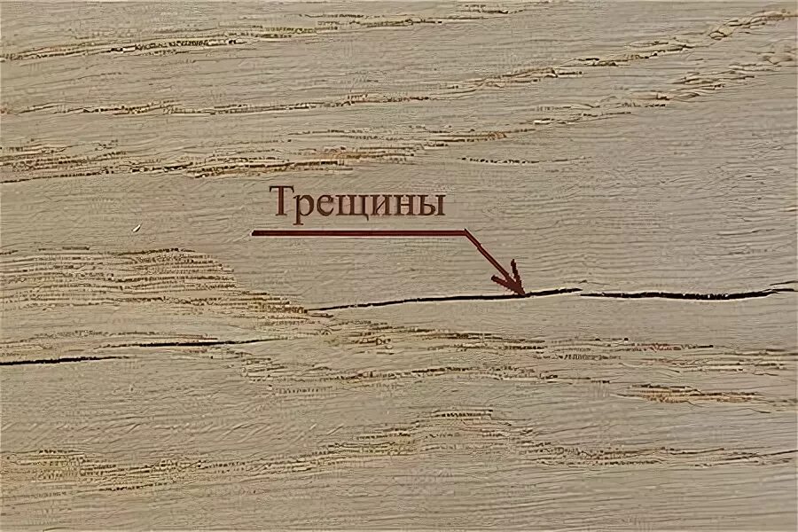 Трещины на шпоне. Пороки древесины трещины. Растрескивание шпона. Трещина в шпонированной двери.