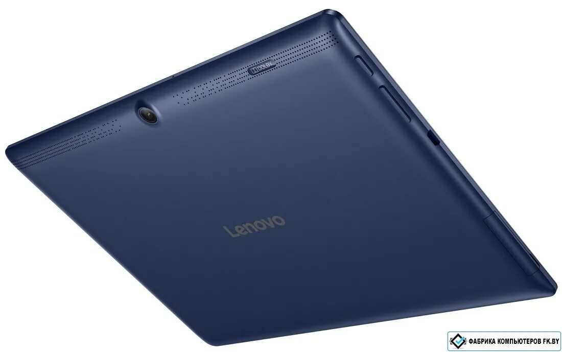 Планшет леново минск. Планшет lenovo a8-50. Lenovo s5000 толщина. Lenovo tab 2 a7. Lenovo tab 2 a7-20.