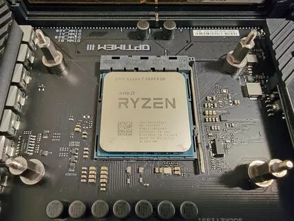 amd ryzen 7 1800x cheapest motherboard - makpa.com.