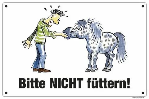 Ich weiß es