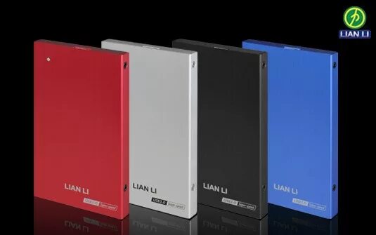 Q q external. External enclosure usb 3.0. 2.5 hdd enclosure открыть. 2.5 hard box enclosure.