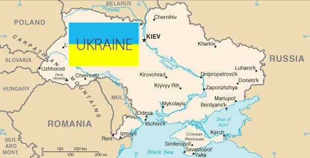 Страны соседи украины. Граница Украины и Венгрии на карте. Карта Украины Румынии и Венгрии. Граница Венгрии и Украины. Венгрия граничит с Украиной.