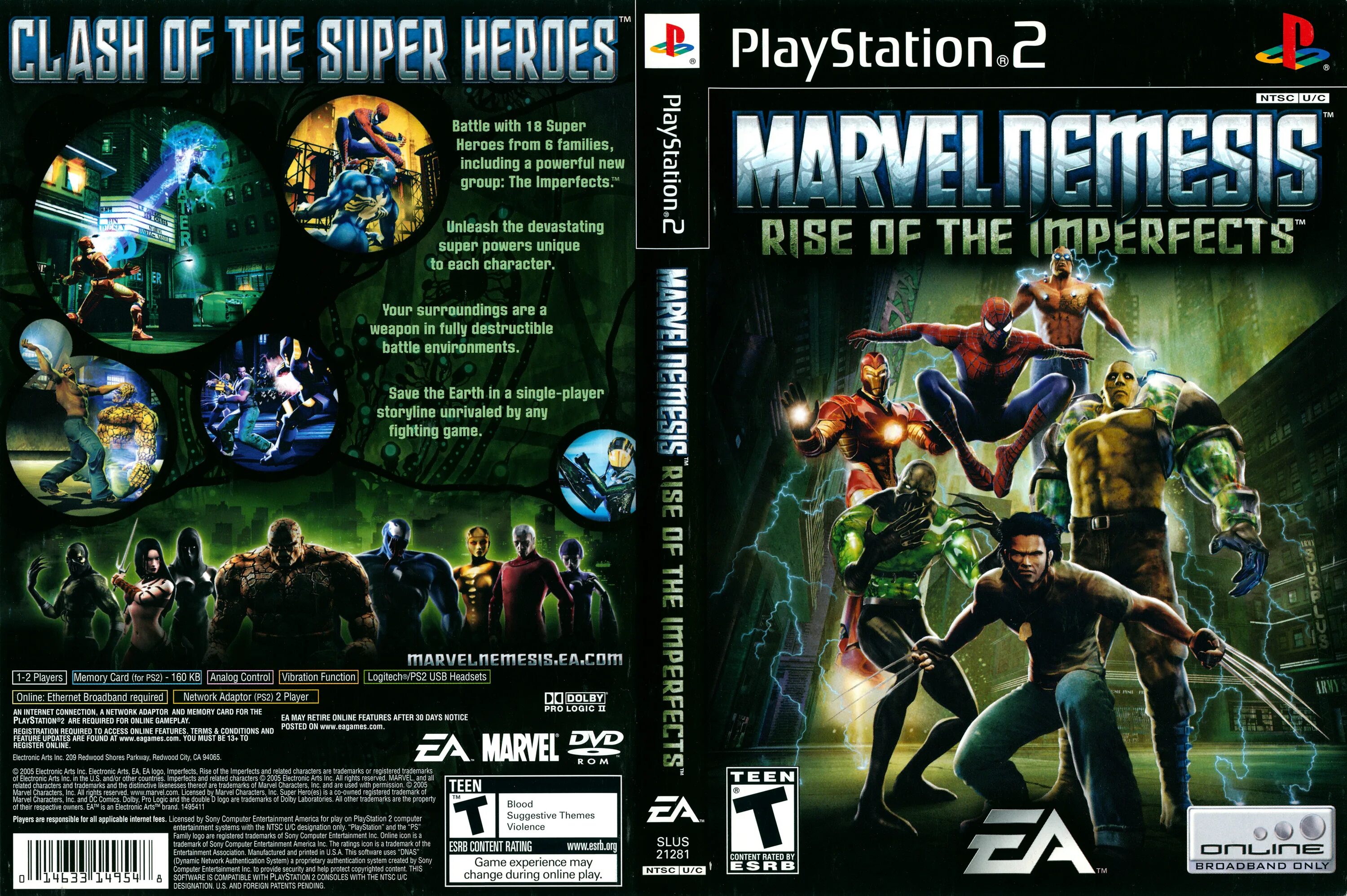 Marvel Nemesis Rise of the Imperfects ps2 обложка. Marvel Nemesis Rise of the Imperfects. Marvel Nemesis Rise of the Imperfects на ps3. Spider man 3 ps2 диск. Игры марвел на пс