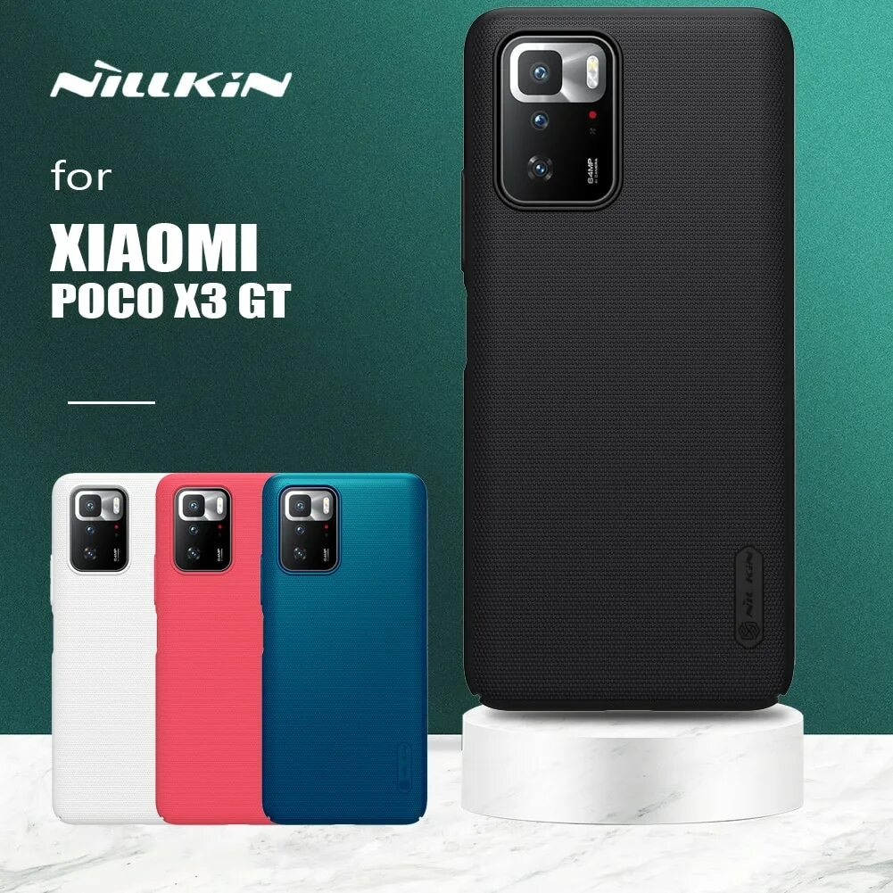 Чехол Nillkin poco x3. Poco x4 gt чехол Nillkin. Nillkin чехол для Xiaomi poco x3 Pro. Xiaomi gt. Nillkin poco x6