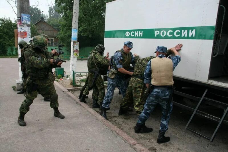 Сигнал 2011. Сигнал 2011
