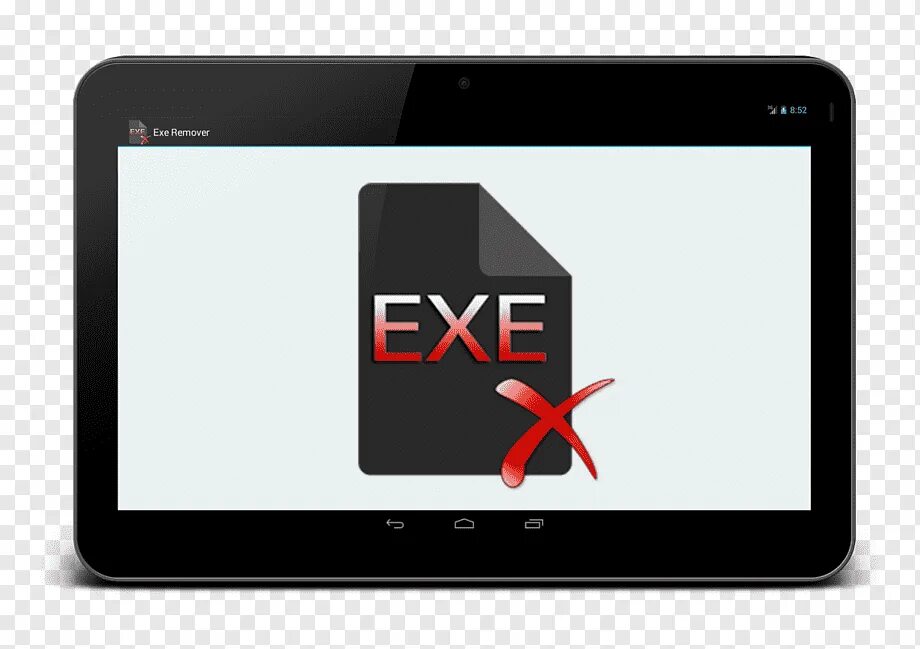 Upload exe. Exe вирус. exe. exe формат. значок exe.