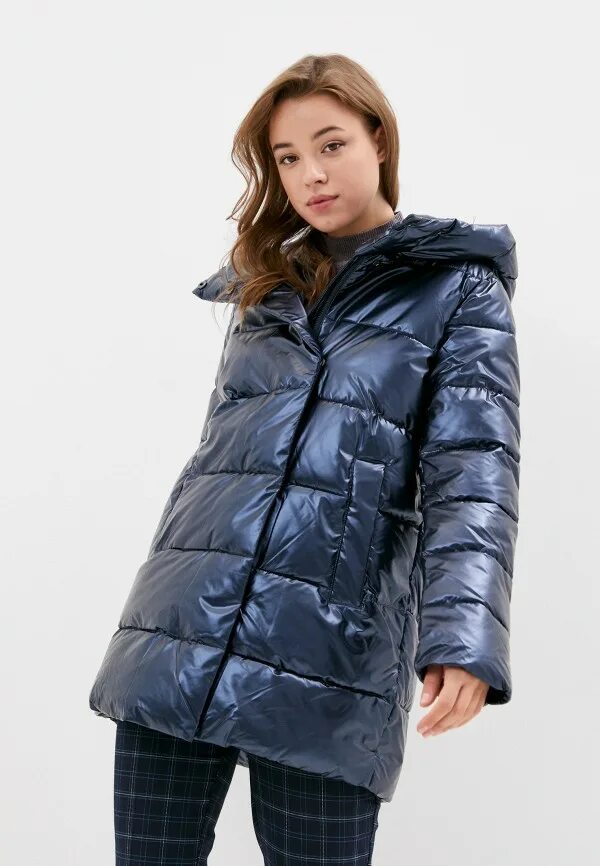 Пуховик zolla 2022. Куртки золла женские 2021. Куртка zolla женская бежевая. Золла куртка женская 5114 модель. Зола зимние куртки женские.